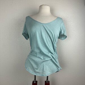 NWT Free People Women’s Top